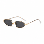 Sunglasses – Guadalajara 3