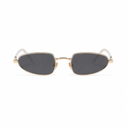 Sunglasses – Guadalajara 4