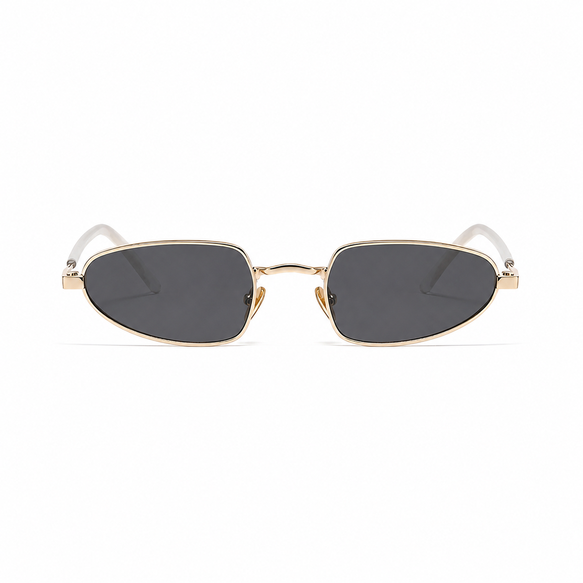 Sunglasses – Guadalajara 4
