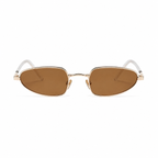 Sunglasses – Guadalajara 6