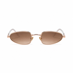 Sunglasses – Guadalajara 2