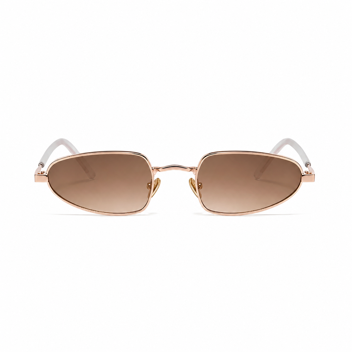 Sunglasses – Guadalajara 2