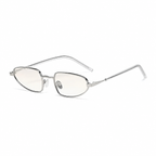 Sunglasses – Guadalajara 7