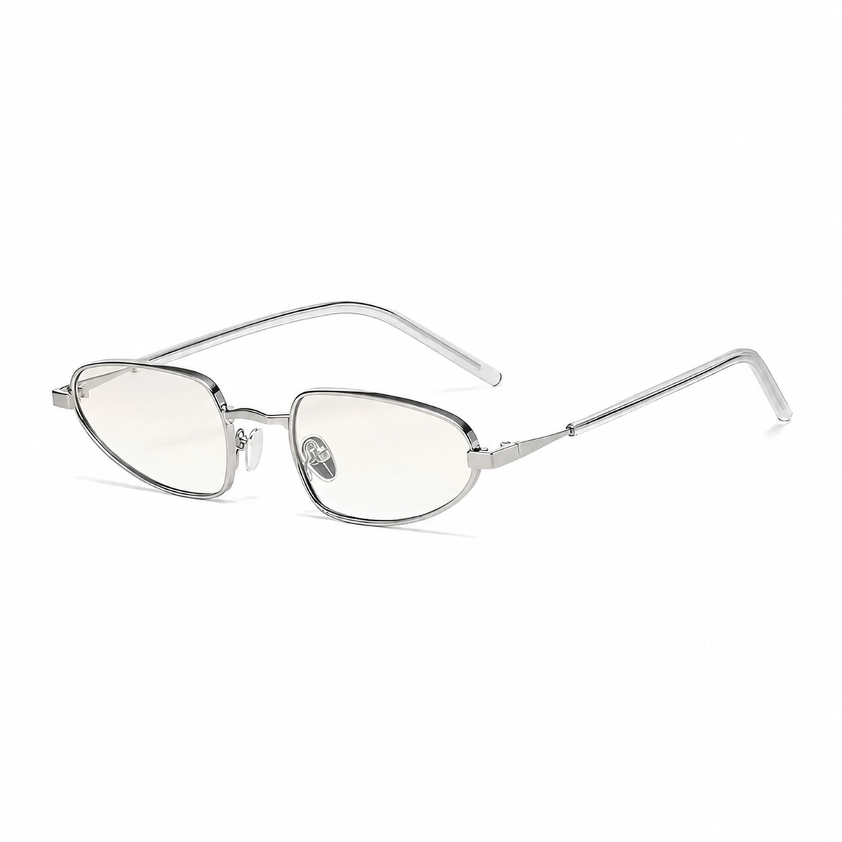 Sunglasses – Guadalajara 7