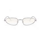 Sunglasses – Guadalajara 8