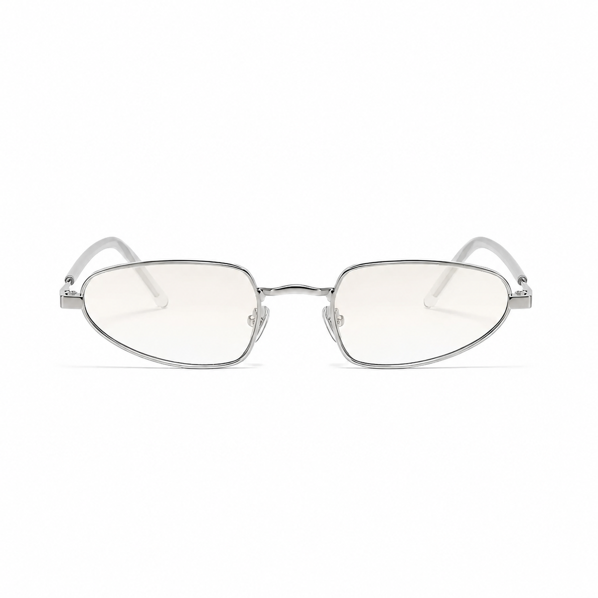 Sunglasses – Guadalajara 8