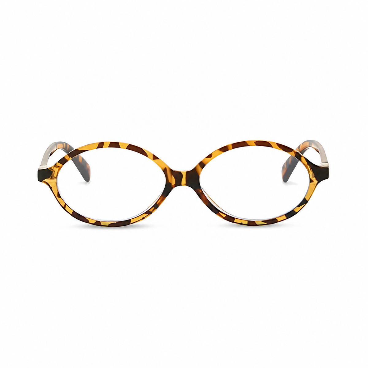 Sunglasses – Puebla 2