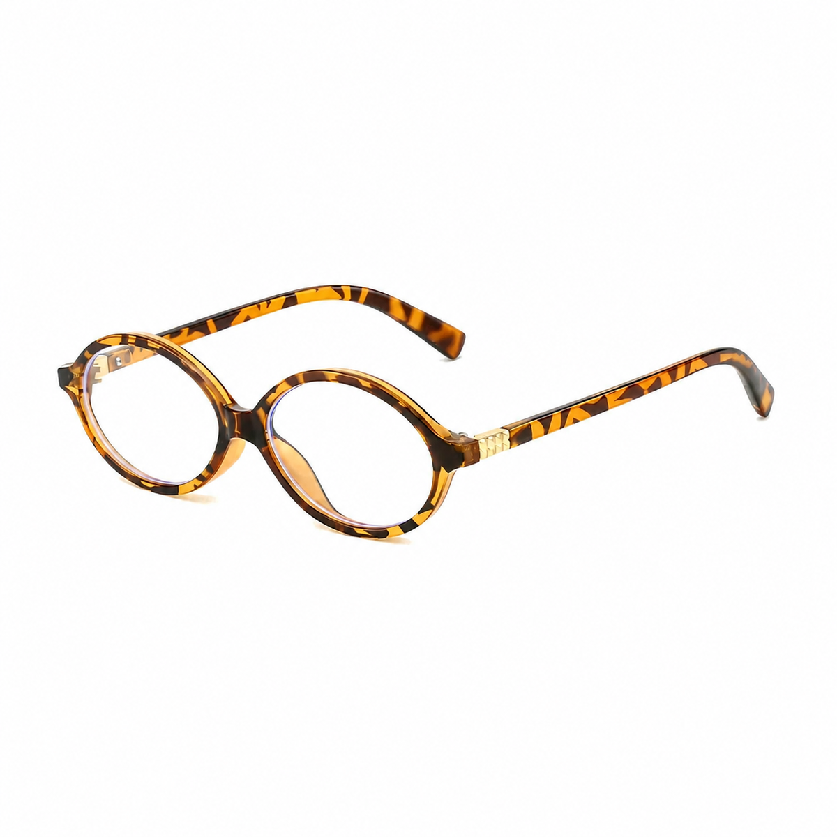 Sunglasses – Puebla 1