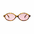 Sunglasses – Puebla 3