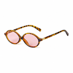 Sunglasses – Puebla 4