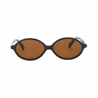 Sunglasses – Puebla 5
