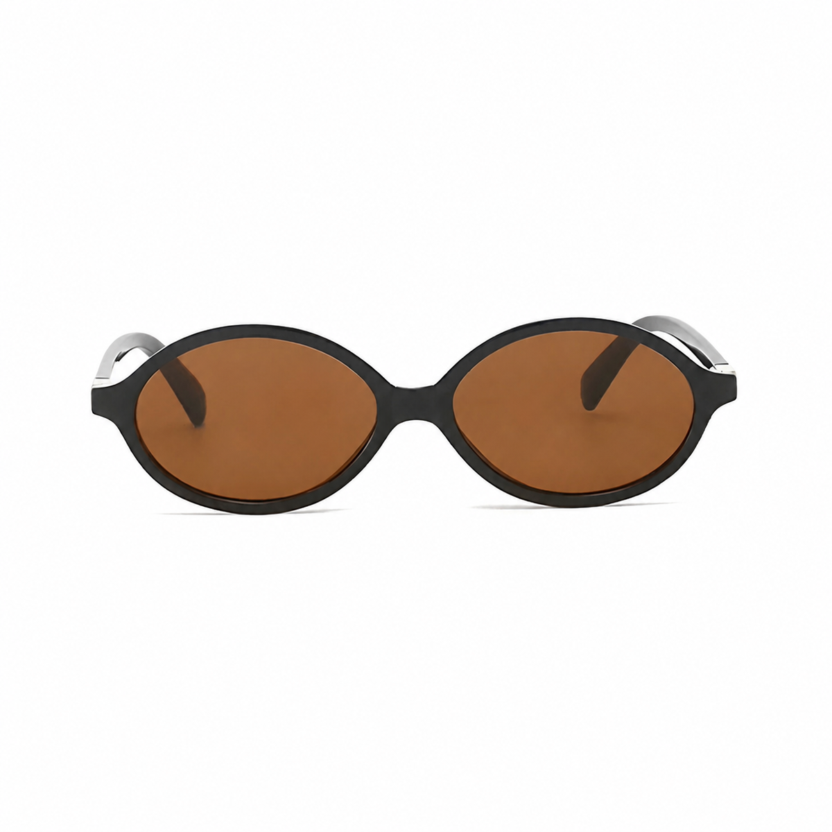 Sunglasses – Puebla 5
