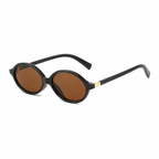 Sunglasses – Puebla 6