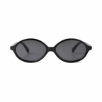 Sunglasses – Puebla 7