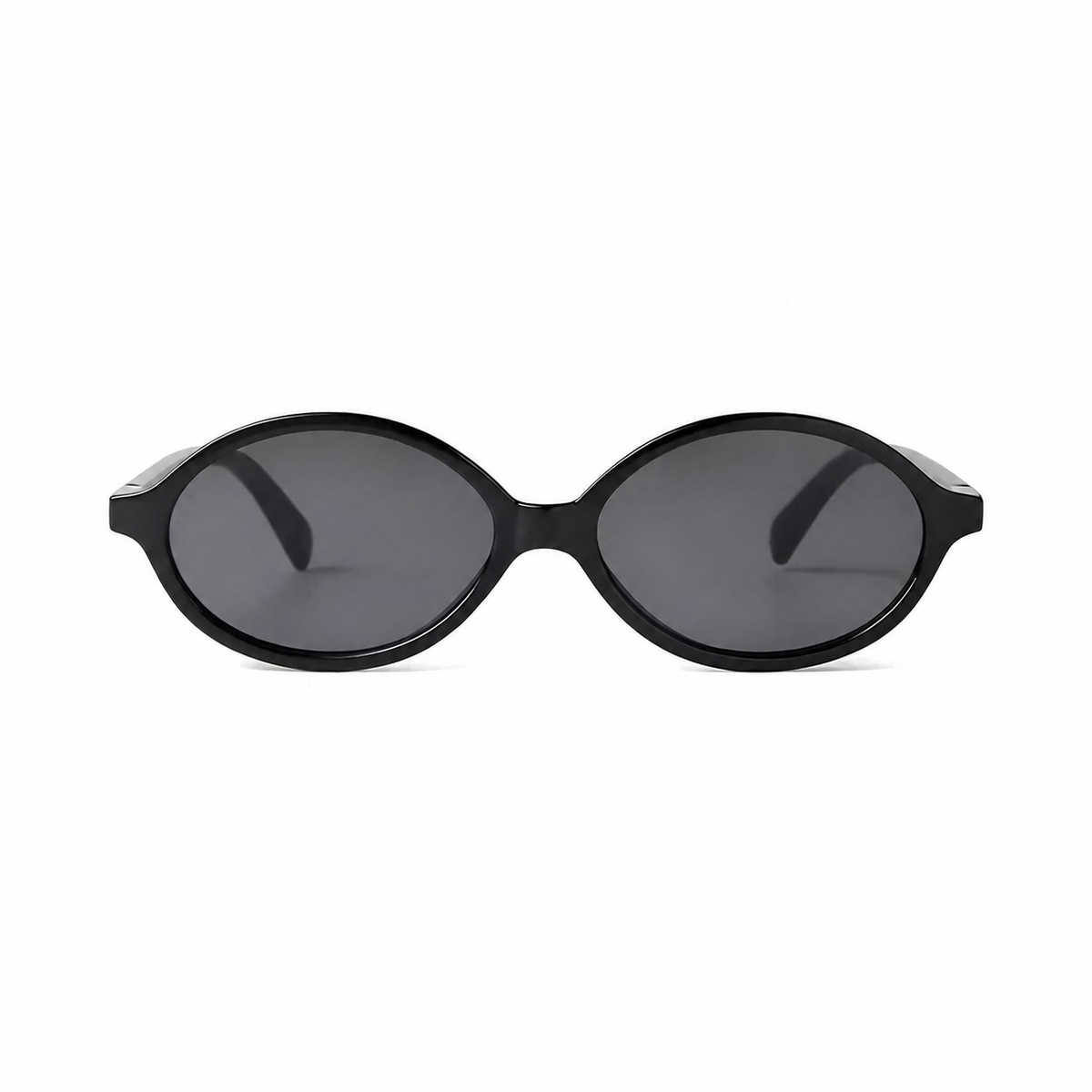 Sunglasses – Puebla 7