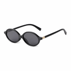 Sunglasses – Puebla 8