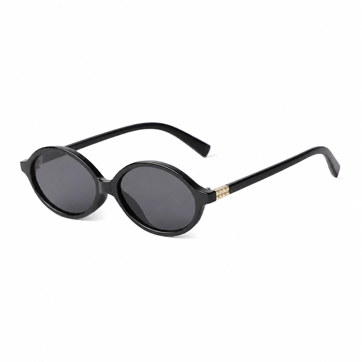Sunglasses – Puebla 8
