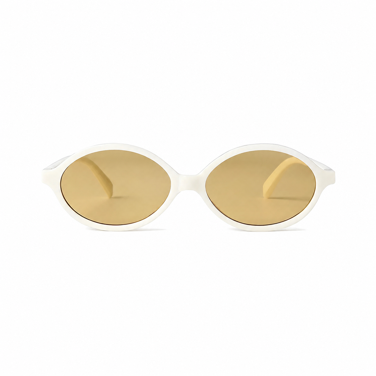 Sunglasses – Puebla 9