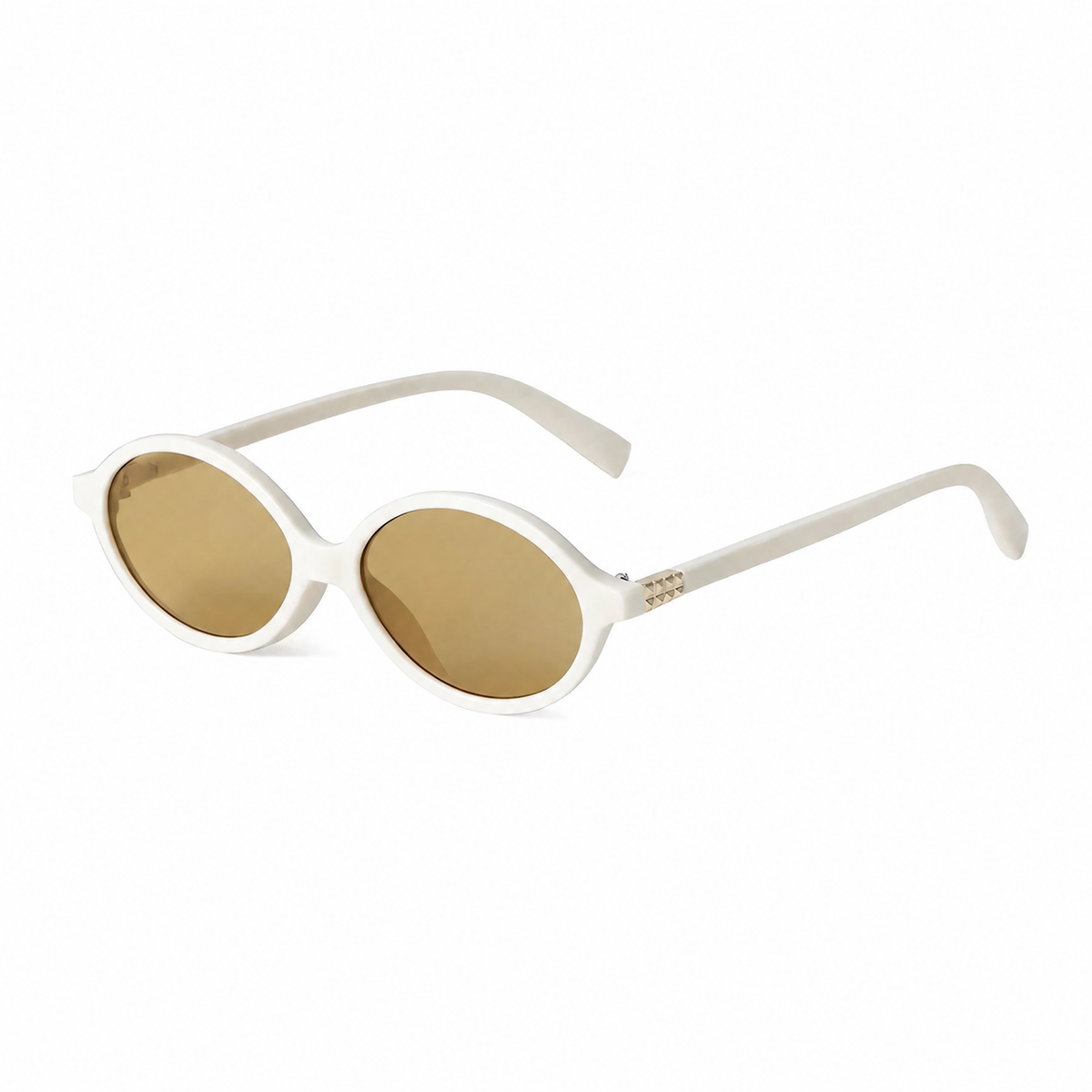 Sunglasses – Puebla 10
