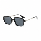 Sunglasses – Cordoba 5