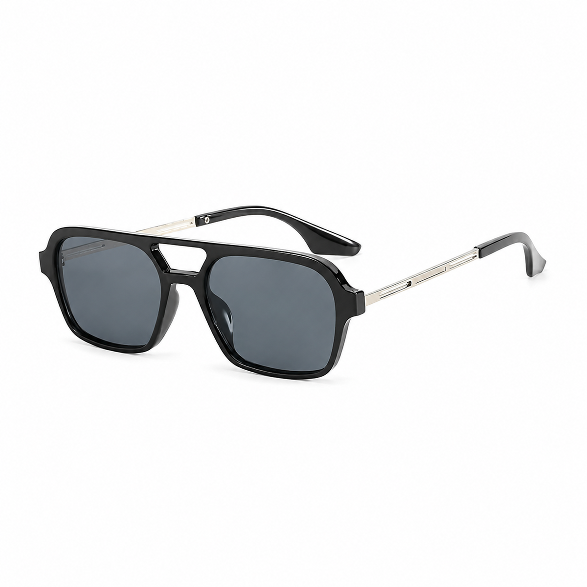 Sunglasses – Cordoba 5