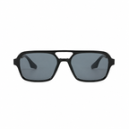 Sunglasses – Cordoba 6