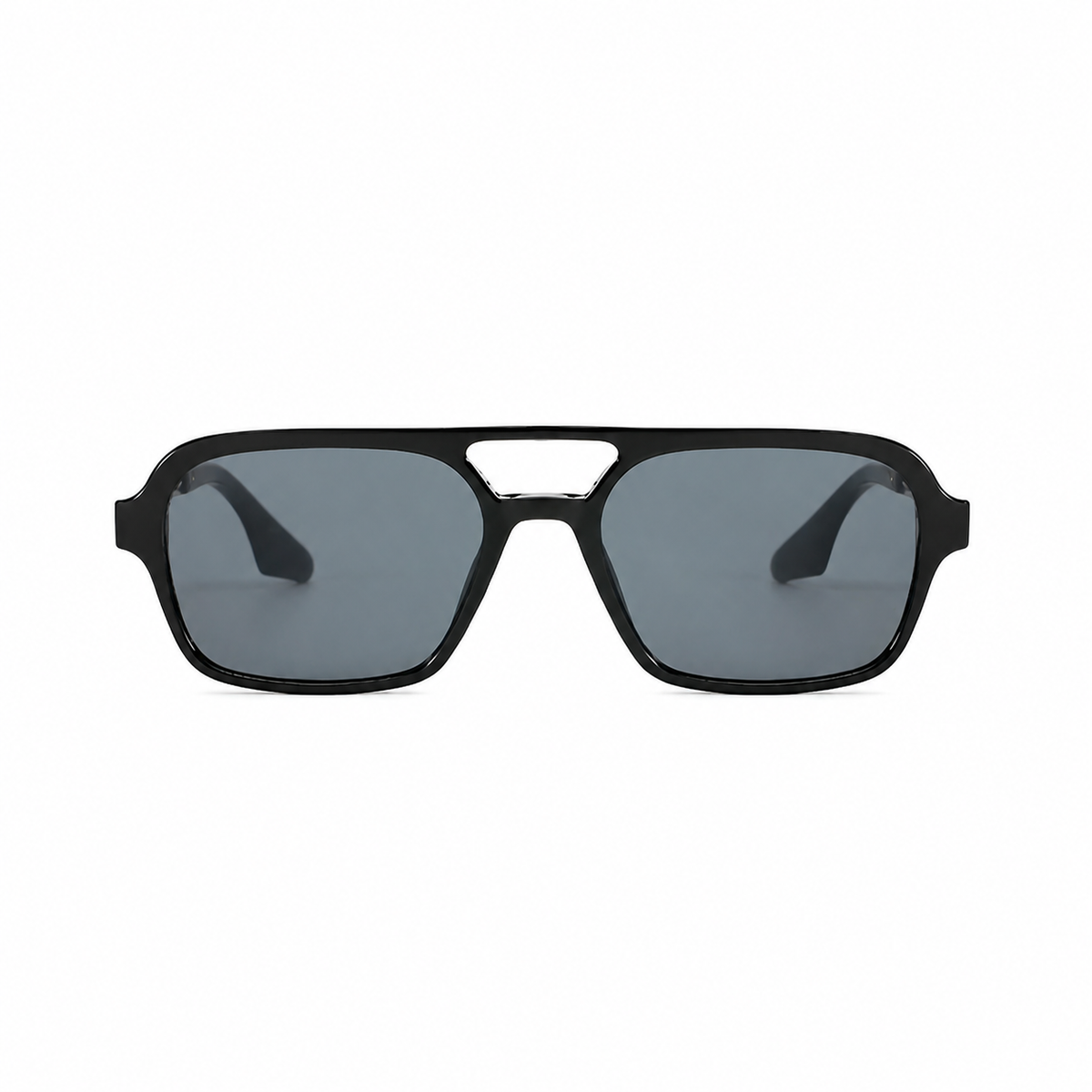 Sunglasses – Cordoba 6
