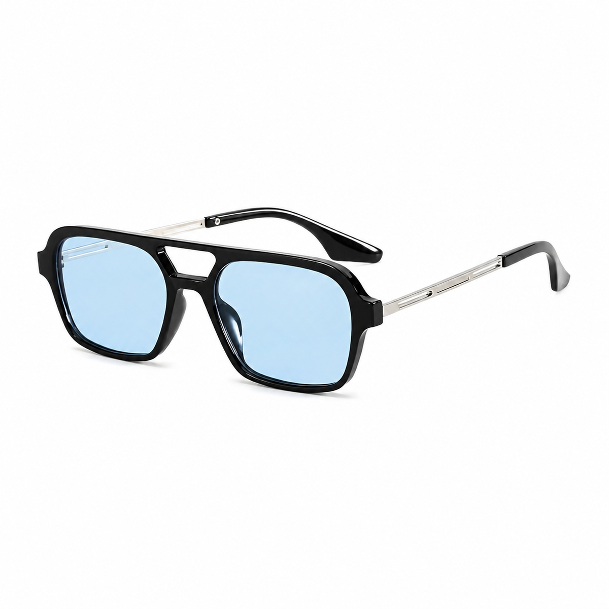 Sunglasses – Cordoba 7