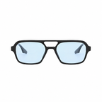 Sunglasses – Cordoba 8