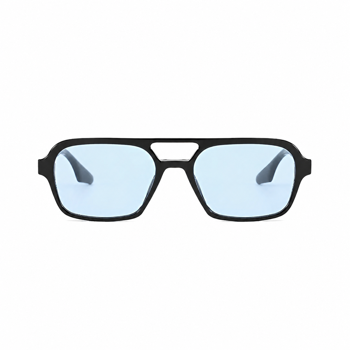 Sunglasses – Cordoba 8