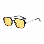 Sunglasses – Cordoba 3
