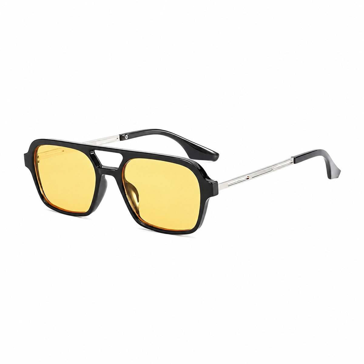Sunglasses – Cordoba 3