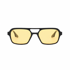 Sunglasses – Cordoba 4