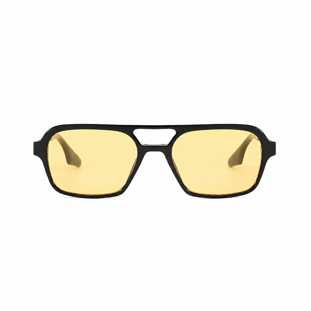 Sunglasses – Cordoba 4