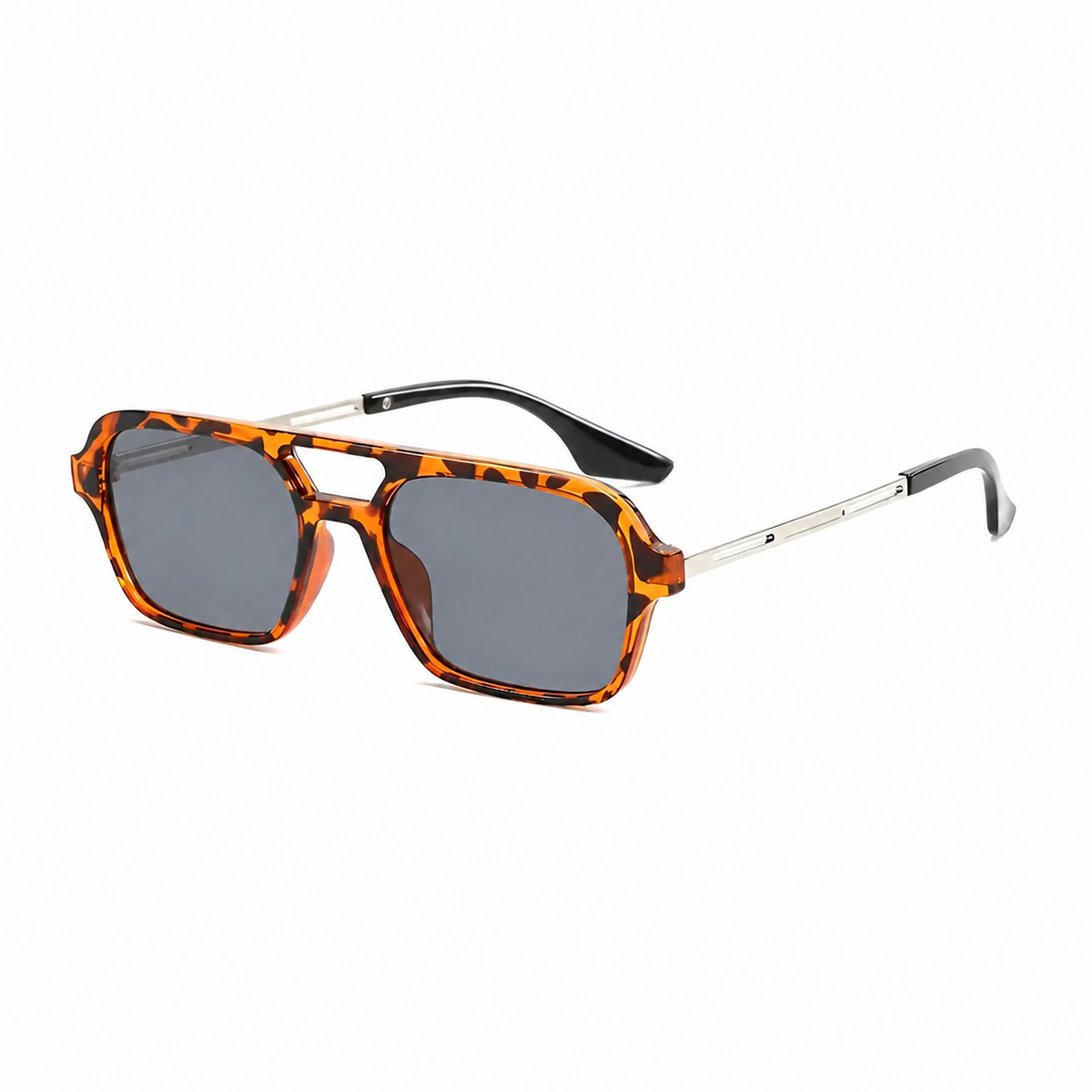 Sunglasses – Cordoba 9