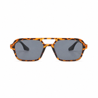 Sunglasses – Cordoba 10