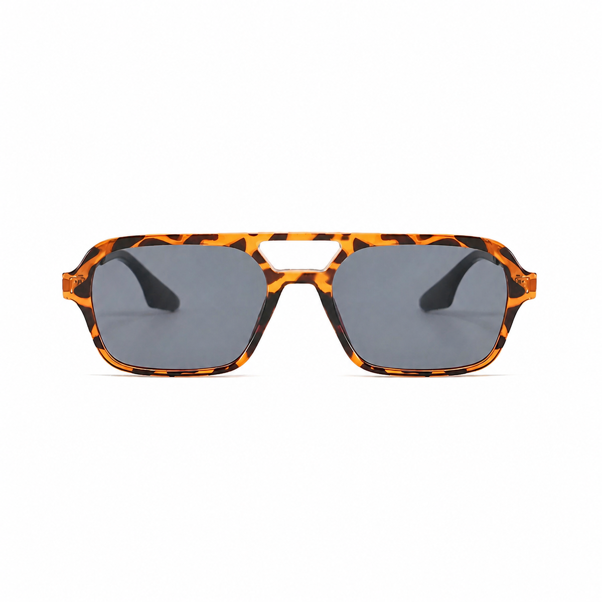 Sunglasses – Cordoba 10