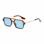 Sunglasses – Cordoba 1