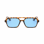 Sunglasses – Cordoba 2
