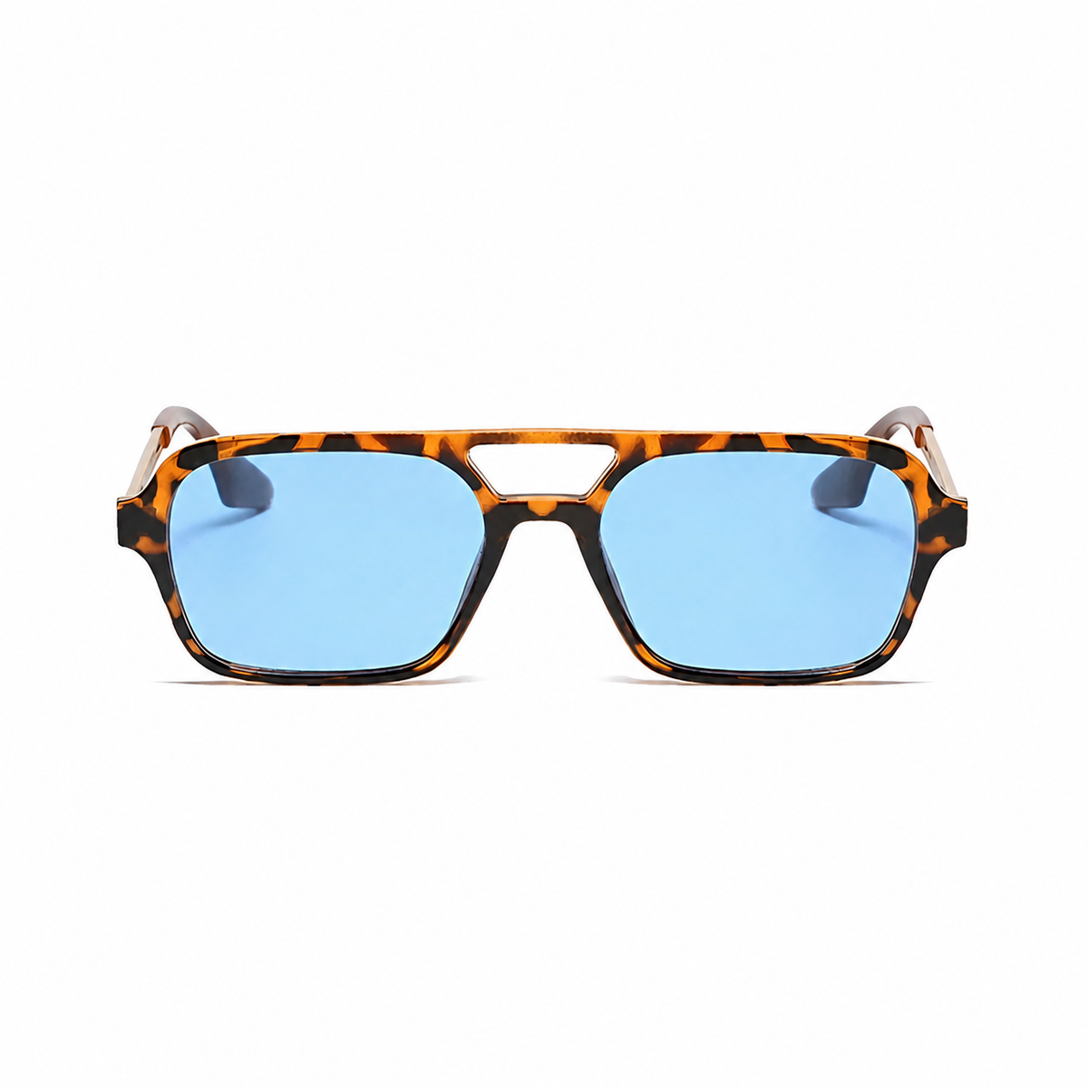 Sunglasses – Cordoba 2