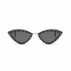 Sunglasses – Quebec 4