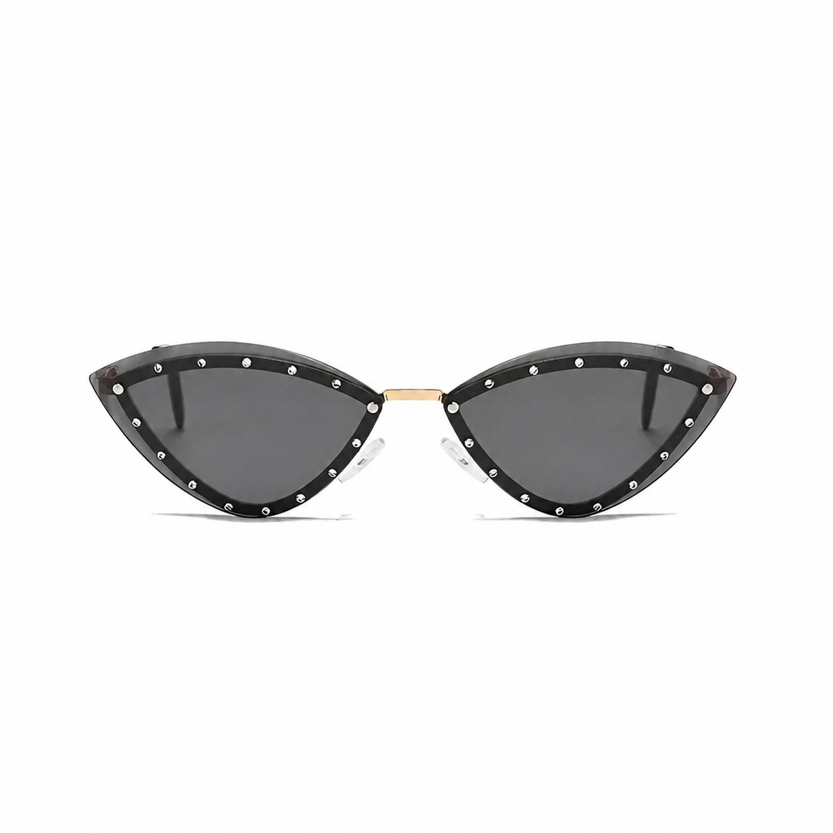 Sunglasses – Quebec 4