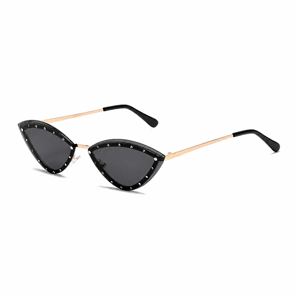 Sunglasses – Quebec 3