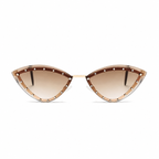 Sunglasses – Quebec 2