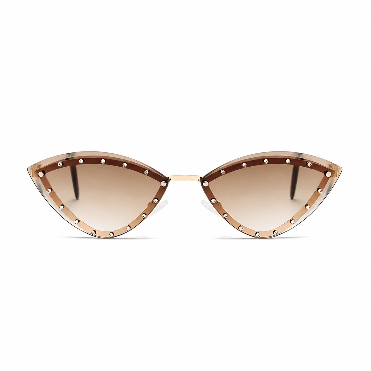 Sunglasses – Quebec 2
