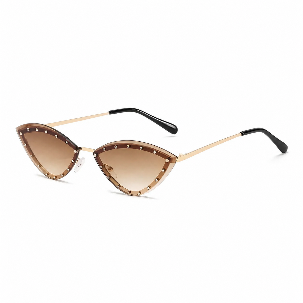 Sunglasses – Quebec 1
