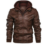 Dubai Contemporary Jacket 7