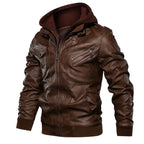 Dubai Contemporary Jacket 4