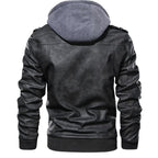 Dubai Contemporary Jacket 3