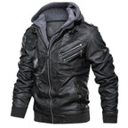 Dubai Contemporary Jacket 2